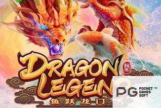Dragon Legend