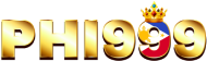 Phi999