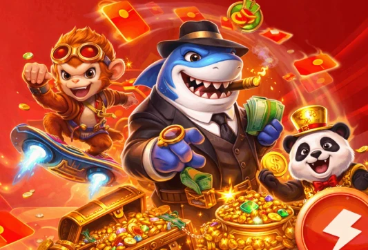 PHI999 | Easy Bonus Play And Smooth Game Access